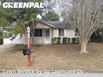 Yard Cutting nearby Ocala, FL, 