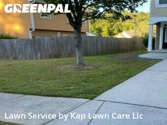 Lawn Maintenance nearby Lawrenceville, GA, 