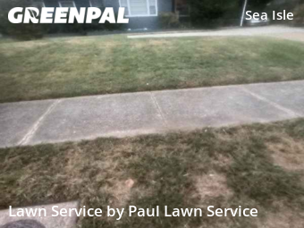 Lawn Mowing Service nearby Memphis, TN, 