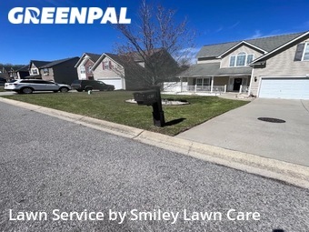 Lawn Maintenance nearby Columbia, SC, 