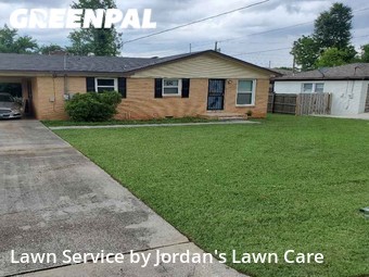 Lawn Care nearby Huntsville, AL, 