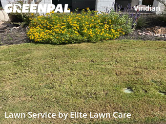 Lawn Maintenance nearby Euless, TX, 