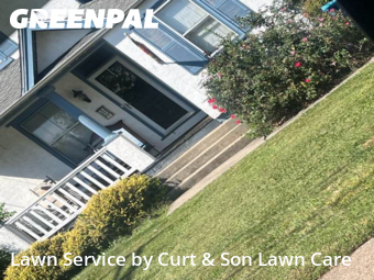 Lawn Cutting nearby Hatfield, PA, 