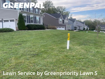 Grass Cutting nearby Midlothian, VA, 