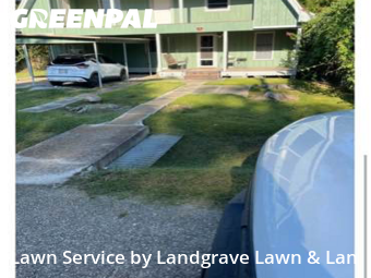 Lawn Cutting nearby Lafayette, LA, 