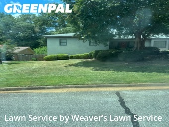 Yard Cutting nearby Columbus, GA, 