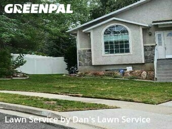 Grass Cutting nearby Sandy, UT, 