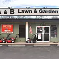 A & B Lawn and Garden 3