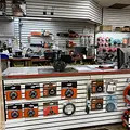Cedar Small Engine Sales Service Parts 5