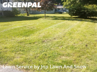 Lawn Service nearby Sylvania, OH, 