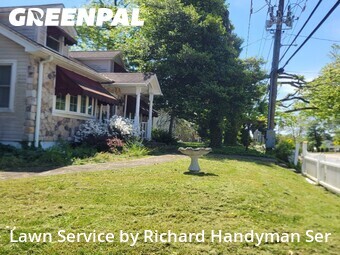 Lawn Service nearby Wilmington, DE, 
