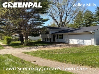 Yard Mowing nearby Indianapolis, IN, 