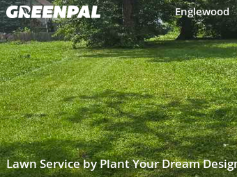 Yard Mowing nearby Chicago, IL, 