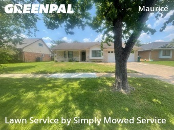 Work completed by yard-maintenance-professionals-in-Pasadena-CA
