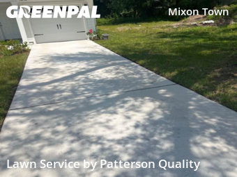 Grass Cutting nearby Jacksonville, FL, 