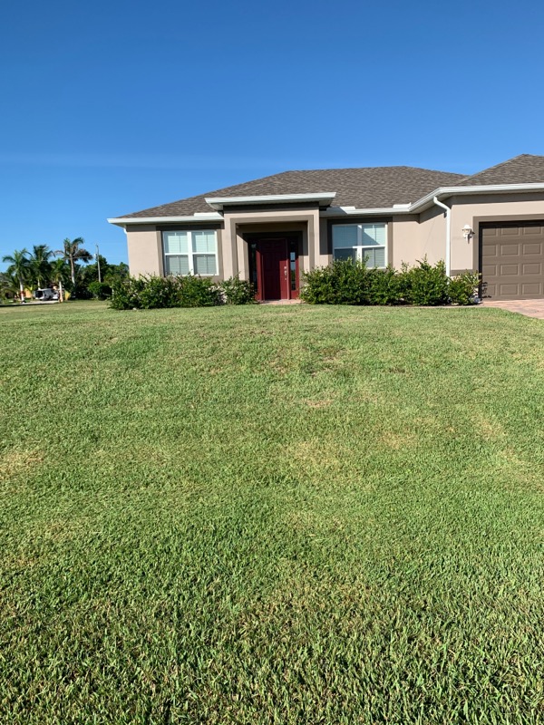 barreto-landscaping-lawn-care-services-in-cape-coral-fl