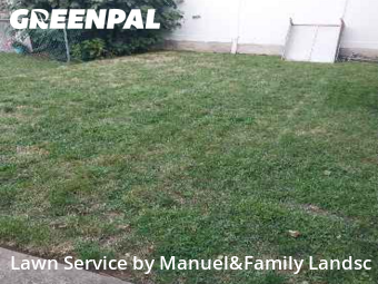 Lawn Care Service nearby East Newark, NJ, 