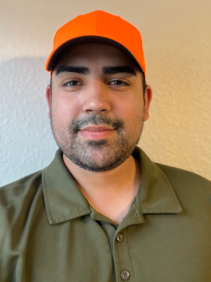 Salt Lifee Lawn Care