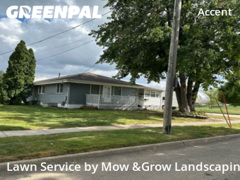 Yard Cutting nearby Des Moines, IA, 