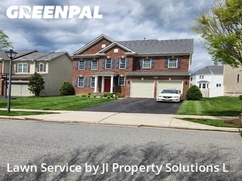 Lawn Mowing nearby Silver Spring, MD, 