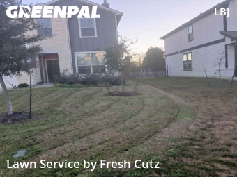 Lawn Care nearby Austin, TX, 