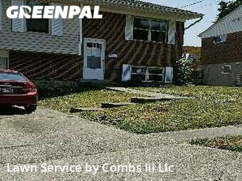 Lawn Mowing Service nearby Cincinnati, OH, 
