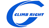 Climb Right