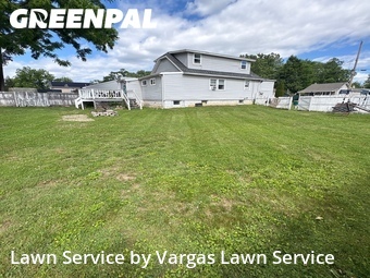 Lawn Mowing nearby Bristol, PA, 