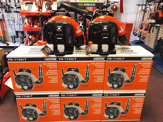 Mowers Edge Photo 12