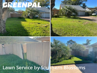 Lawn Care Service nearby Fort Walton Beach, FL, 