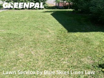 Lawn Care nearby Fargo, MN, 