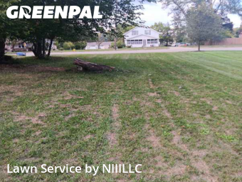 Lawn Care nearby Norton Shores, MI, 