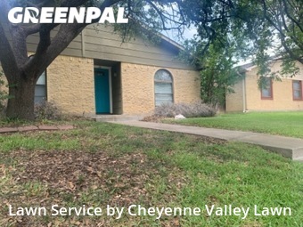 Lawn Cutting nearby Carrollton, ID, 