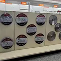 Source Parts and Equipment 4