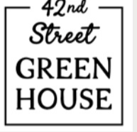 Best Nursery in West Valley City Utah 2