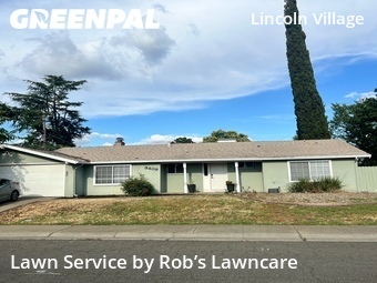 Grass Cutting nearby Sacramento, CA, 