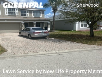 Lawn Care Service nearby Fort Myers, FL, 