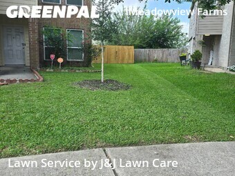 Grass Cutting nearby Houston, TX, 