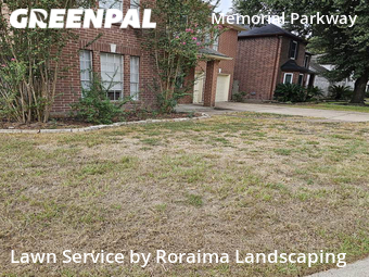 Grass Cutting nearby Katy, TX, 