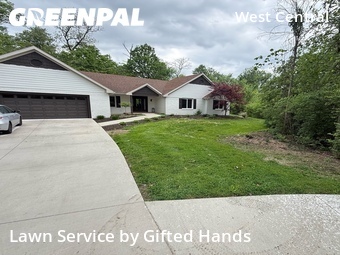 Lawn Care nearby Fort Wayne, IN, 