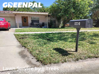 Lawn Maintenance nearby Largo, FL, 