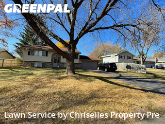 Lawn Care nearby Minneapolis, MN, 