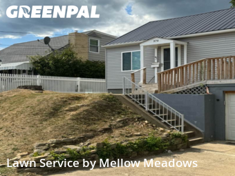 Lawn Service nearby Beaver, PA, 