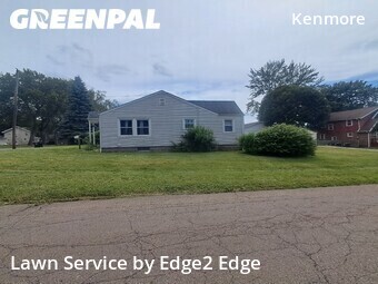 Lawn Maintenance nearby Akron, OH, 