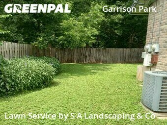 Grass Cutting nearby Austin, TX, 