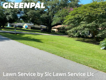 Grass Cutting nearby Tallahassee, FL, 