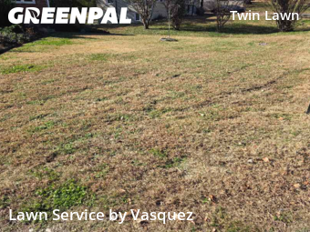 Yard Mowing nearby Nashville, TN, 