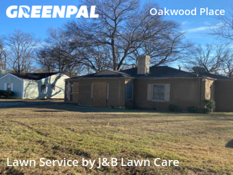 Lawn Care nearby Birmingham, AL, 