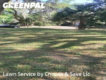 Lawn Care nearby Apopka, FL, 