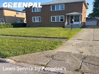 Lawn Maintenance nearby Buffalo, NY, 